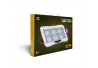 COOLER BASE P/ NOTEBOOK GAMER 15.6 C3TECH MOD NBC-550SI