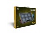 COOLER BASE P/ NOTEBOOK GAMER 15.6 C3TECH MOD NBC-550BK