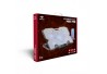 COOLER BASE P/ NOTEBOOK GAMER 15.6 C3TECH MOD NBC-90SI