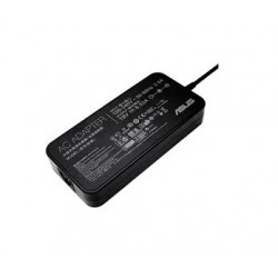 FONTE ALIMENTAÇÃO NOTEBOOK ASUS 19V 9.23A 175W