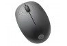 MOUSE ÓPTICO S/ FIO BRIGHT MOD 0404 PRETO