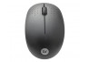 MOUSE ÓPTICO S/ FIO BRIGHT MOD 0404 PRETO