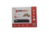DVR AHD-H 16 CANAIS ÍPEGA MOD KP-CA232