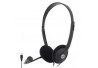HEADSET OFFICE C/ MICROFONE USB / USB-C BRIGHT MOD 0019
