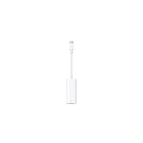 ADAPTADOR THNDERBOIT 3 USB-C 