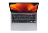 MACBOOK PRO APPLE 8GB 512GB
