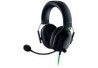 FONE OUVIDO WIRELESS RAZER MOD RZ04