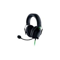 FONE OUVIDO WIRELESS RAZER MOD RZ04