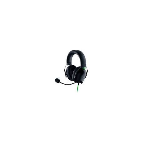 FONE OUVIDO WIRELESS RAZER MOD RZ04