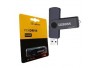 PEN DRIVE 16GB 2.0 LEBOSS LB-PD16