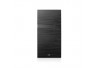 GABINETE MICRO ATX MOD MT-35BK C3TECH + FONTE