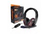 HEADSET GAMER 7.1 LEHMOX MOD LEF-1040