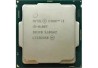 PROCESSADOR INTEL CORE i3-8100T 3.10 GHZ OEM 1151P (8º Geração)