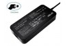 FONTE ALIMENTAÇÃO NOTEBOOK ASUS 19.5V 6.32A 120W