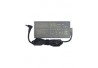 FONTE ALIMENTAÇÃO NOTEBOOK ASUS 20V 14A 200W