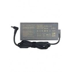 FONTE ALIMENTAÇÃO NOTEBOOK ASUS 20V 14A 200W