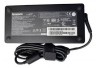 FONTE ALIMENTAÇÃO NOTEBOOK LENOVO 20V 8.5A 170W