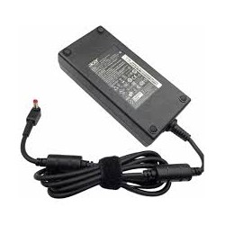 FONTE ALIMENTAÇÃO NOTEBOOK DELL 19V 9.23A 175W