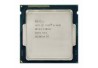 PROCESSADOR INTEL CORE i5-4690 3.50 GHZ OEM 1150P