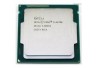 PROCESSADOR INTEL CORE i5-4670K 3.40 GHZ OEM 1150P