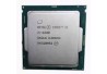 PROCESSADOR INTEL CORE i5-7500 3.00 GHZ OEM 1151P (7º Geração)