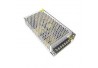 FONTE CHAVEADA 12V 15A 180W LEBOSS MOD LB-CA561