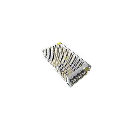 FONTE CHAVEADA 12V 15A 180W LEBOSS MOD LB-CA561