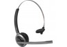HEADSET C/ MICROFONE FORTREK BLUETOOTH MOD 81482