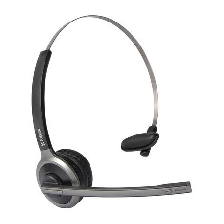 HEADSET C/ MICROFONE FORTREK BLUETOOTH MOD 81482