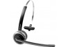 HEADSET C/ MICROFONE FORTREK BLUETOOTH MOD 81482