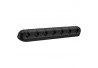 ORGANIZADOR CABOS / FIOS FORTREK FK2330 MOD 80996