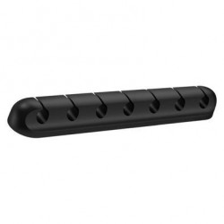 ORGANIZADOR CABOS / FIOS FORTREK FK2330 MOD 80996