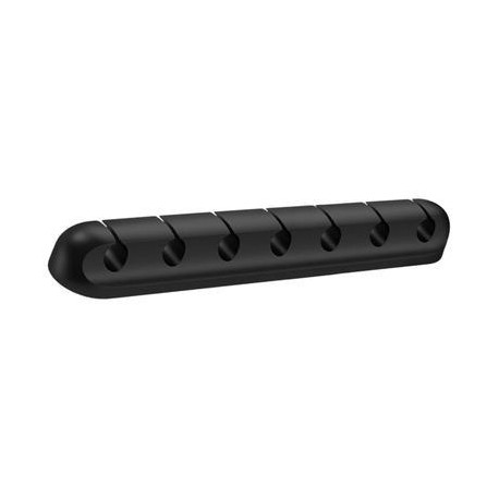 ORGANIZADOR CABOS / FIOS FORTREK FK2330 MOD 80996
