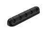 ORGANIZADOR CABOS / FIOS FORTREK FK2320 MOD 80995