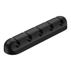ORGANIZADOR CABOS / FIOS FORTREK FK2320 MOD 80995