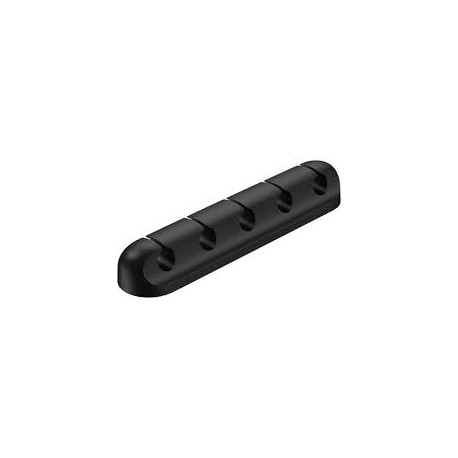 ORGANIZADOR CABOS / FIOS FORTREK FK2320 MOD 80995