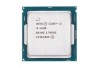 PROCESSADOR INTEL CORE i3-6100 3.70 GHZ OEM 1151P (7º Geração)