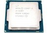 PROCESSADOR INTEL CORE i3-6100T 3.20 GHZ OEM 1151P (7º Geração)