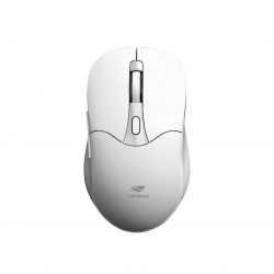 MOUSE ÓPTICO S/ FIO C3TECH MOD M-BT60WH