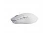 MOUSE ÓPTICO S/ FIO C3TECH MOD M-BT60WH