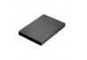 GAVETA EXTERNA USB 3.0 HD 2,5 SATA C3TECH MOD CH-400CB