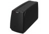 NOBREAK COMPACT XPRO TS-SHARA 1400VA BIVOLT MOD 4513