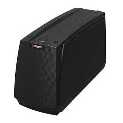 NOBREAK COMPACT XPRO TS-SHARA 1400VA BIVOLT MOD 4513