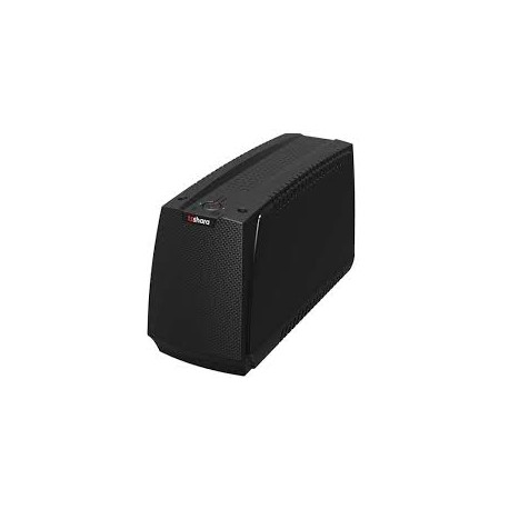 NOBREAK COMPACT XPRO TS-SHARA 1400VA BIVOLT MOD 4513