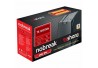 NOBREAK COMPACT XPRO TS-SHARA 1400VA BIVOLT MOD 4513