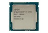 PROCESSADOR INTEL CORE i5-4570S 2.90 GHZ OEM 1150P
