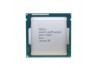 PROCESSADOR INTEL CORE i5-4570TE 2.70 GHZ OEM 1150P