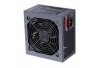 FONTE 650W REAL FORTREK WHITE BLACK HAWK MOD 83589