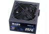 FONTE 650W REAL FORTREK WHITE BLACK HAWK MOD 83589