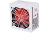 FONTE 500W REAL FORTREK CRUSADER BRANCA MOD 83590